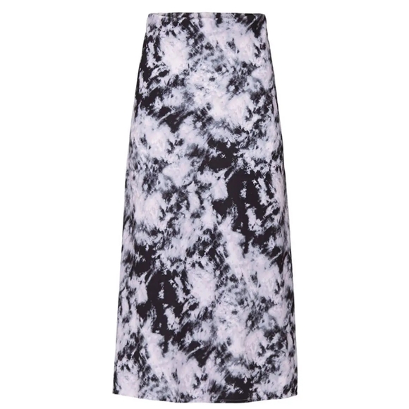 Sanctuary Everyday Midi Skirt Size XL - Picture 12 of 13